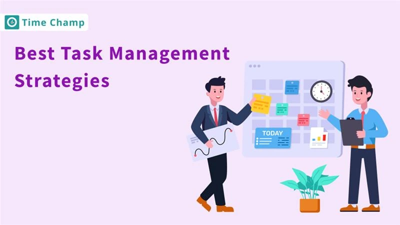 best-task-management
