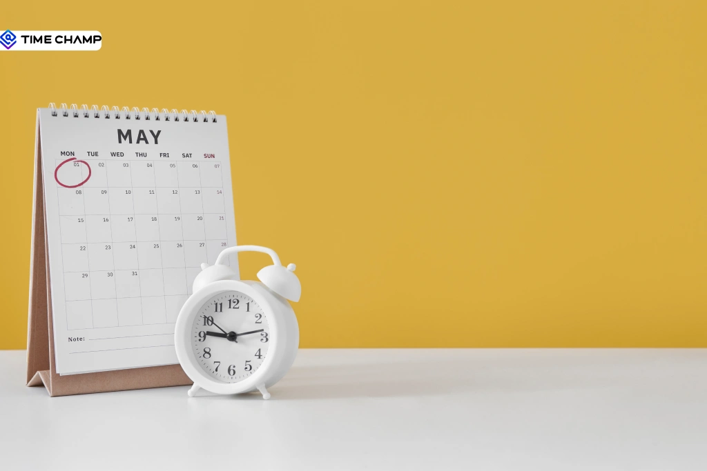 best-time-blocking-apps.webp