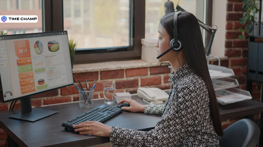 Best Virtual Assistant Software to Improve Productivity