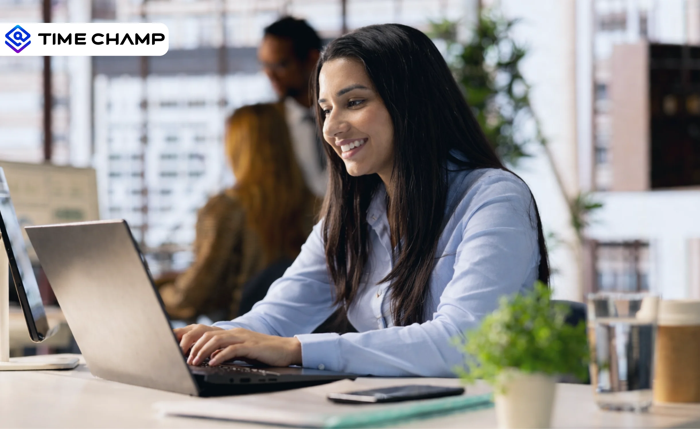 est ways workforce intelligence improves workload distribution