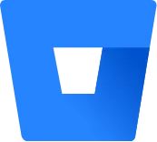 bitbucket company logo
