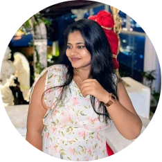 Author of Blog
