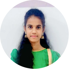 Author of Blog