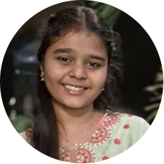 Author of Blog