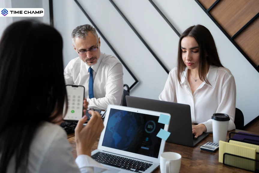 ethical employee monitoring techniques.webp