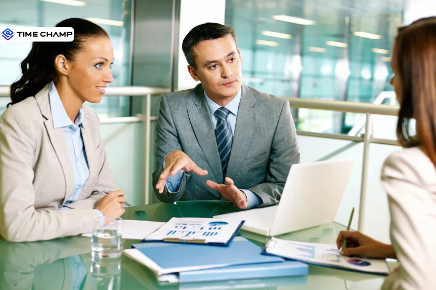 is it legal to record employee conversations