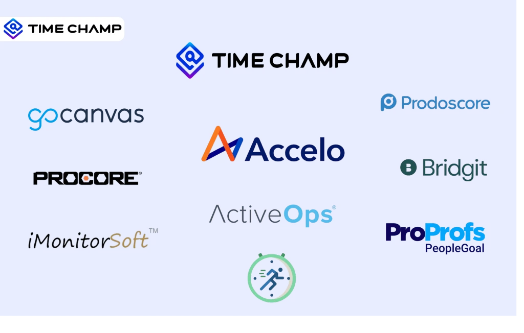 best employee monitoring tools contractors