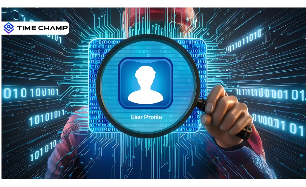 employee monitoring detect incognito mode