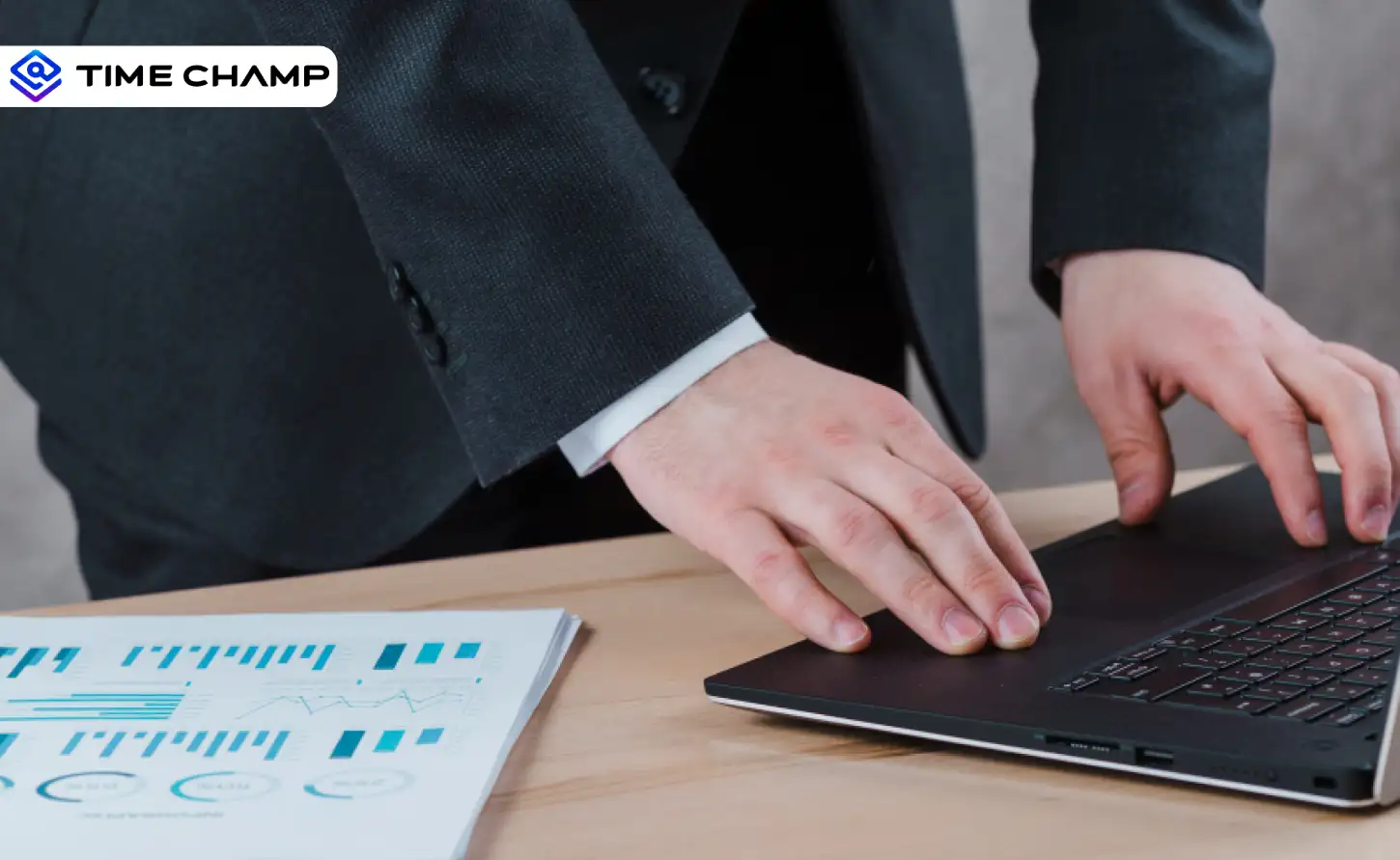 keystroke logging software