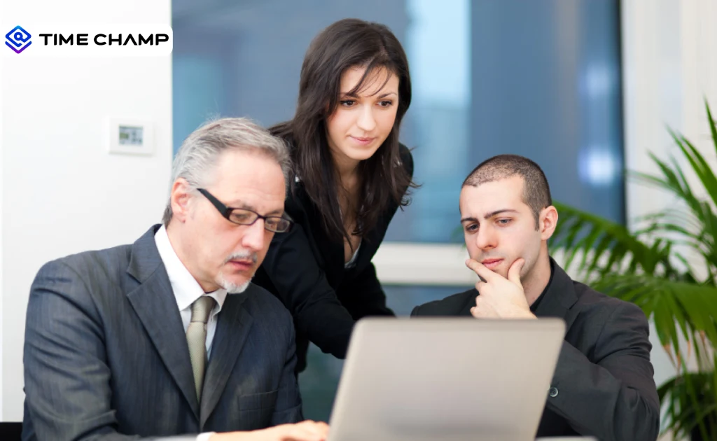 employee monitoring legal compliance