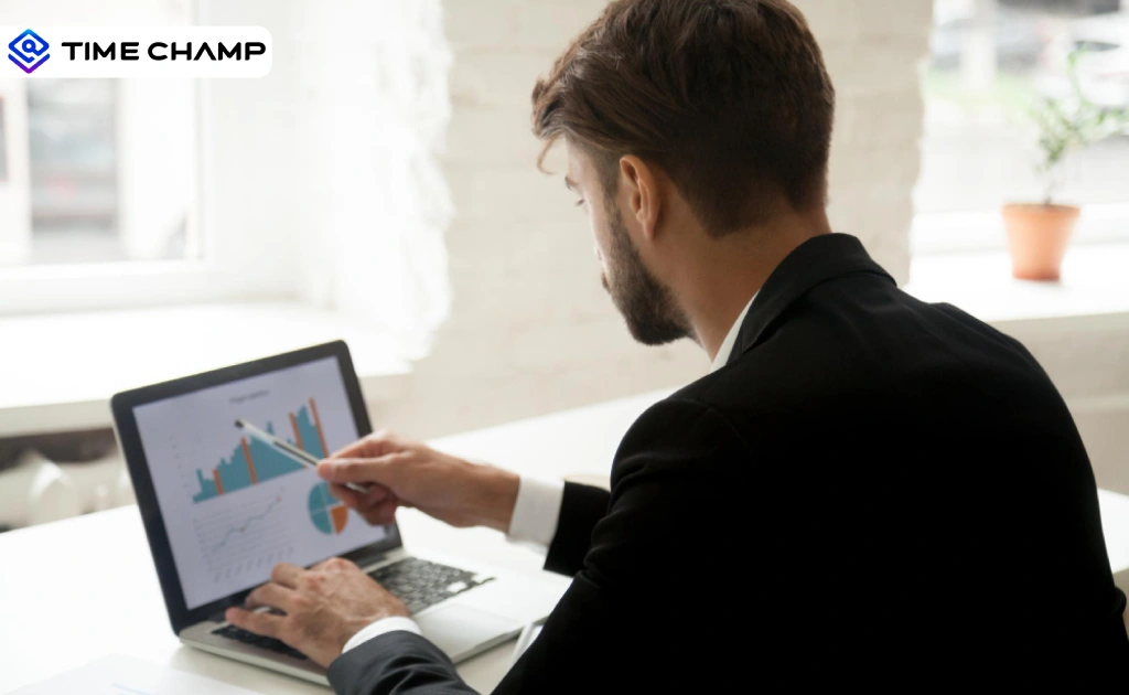 how to detect employee monitoring software