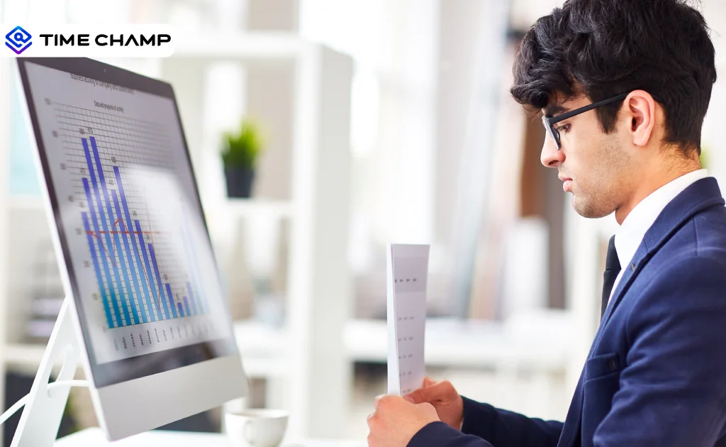 how to choose the best employee monitoring tool