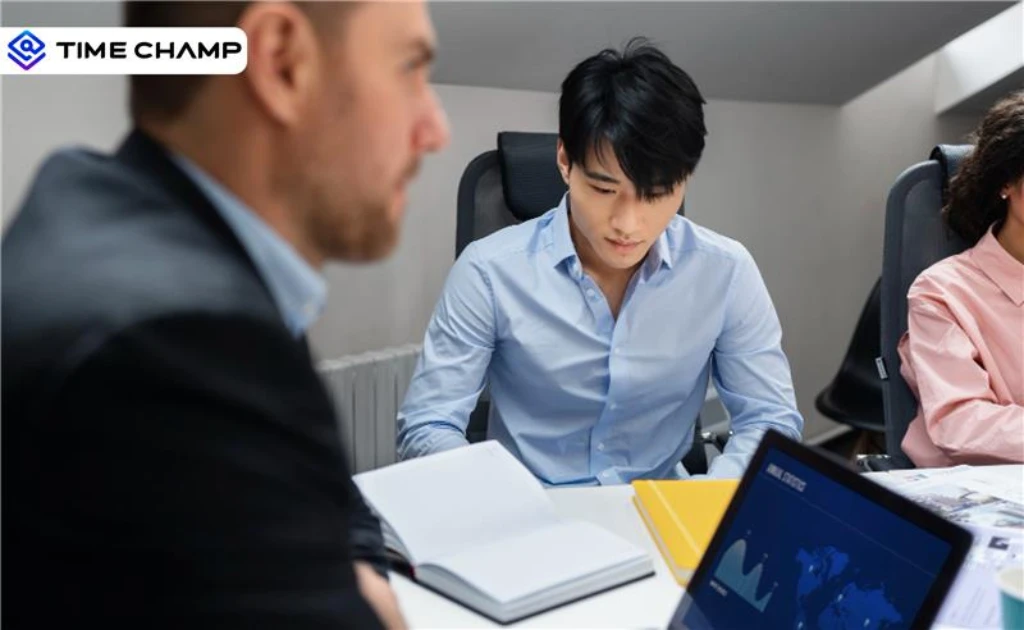 ethical employee monitoring