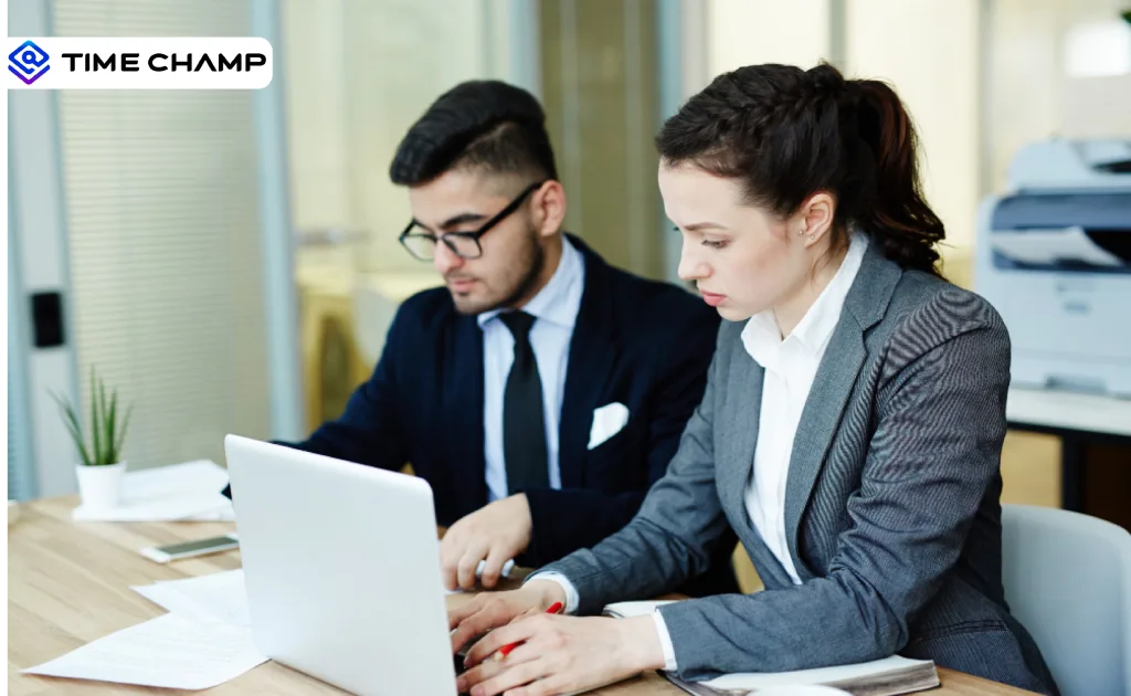 how to legally implement employee monitoring software