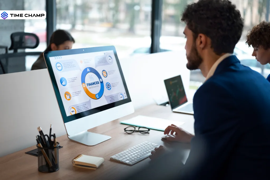 agency workforce monitoring tools