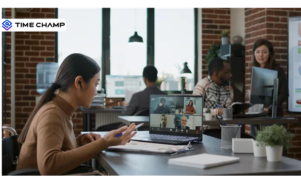 choosing the remote employee monitoring software