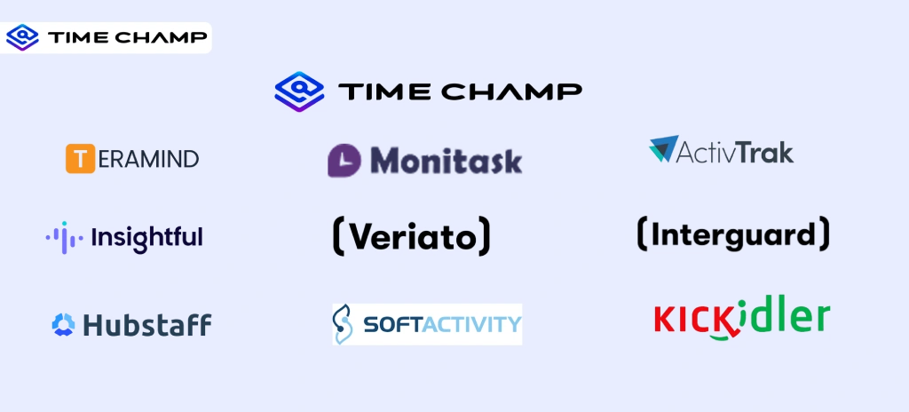 user activity monitoring tools