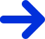 arrow-icon