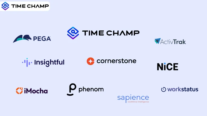 8 Gantt Chart Alternatives for Project Management (2026) trtrtre ty