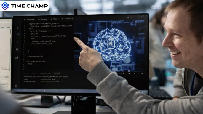 What is Work Plan?  How to Create, Examples & Benefits