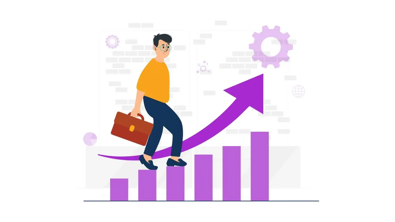 Improve Employee Productivity