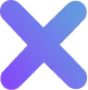 tickmark