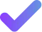 tickmark