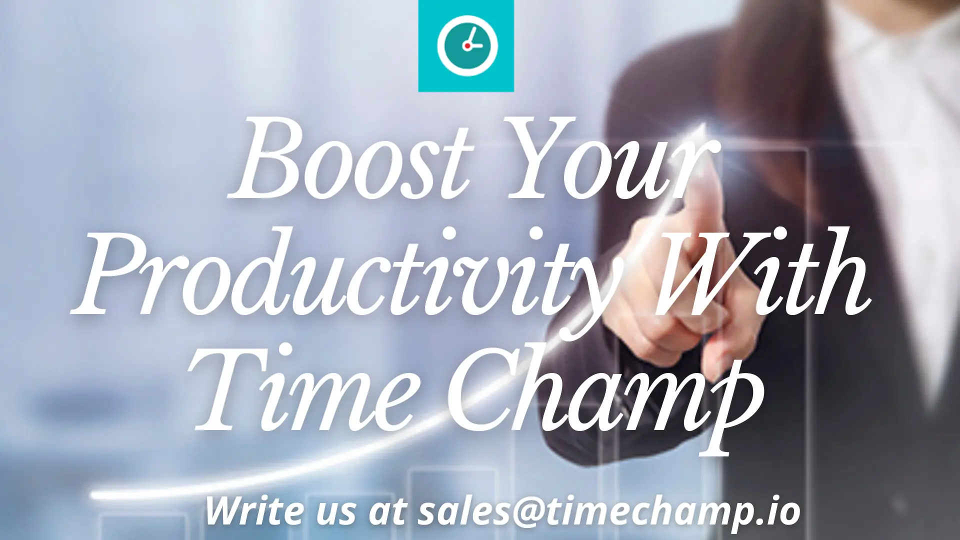 boost-productivity