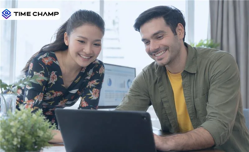 Business Intelligence BI