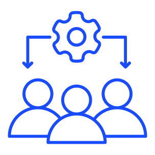 Support Workforce Planning logo