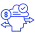 improve financial decision-making icon