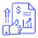 plan your finances icon