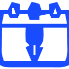 value of unused leaves icon