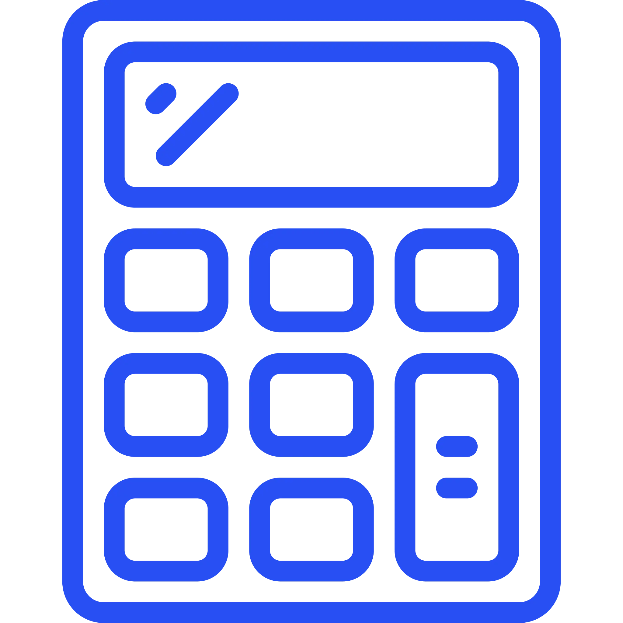 calculator-icon