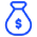 budget icon