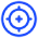 project scope icon