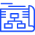 project strategy icon