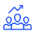 workforce trends icon