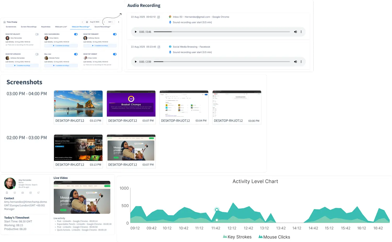 task tracker image