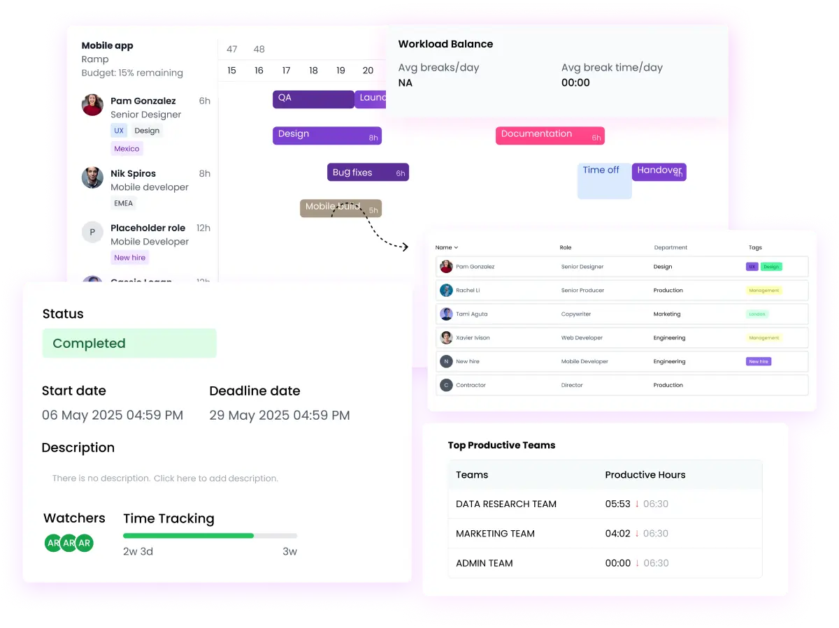 task tracker image