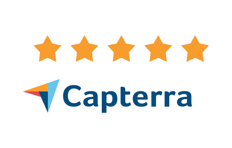 Capterra