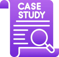 case studies