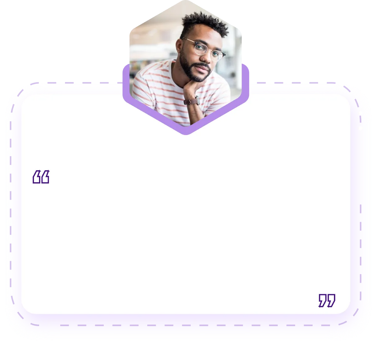 review thirdperson image