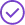 checkcircle