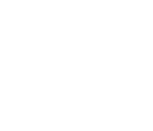 chrome image