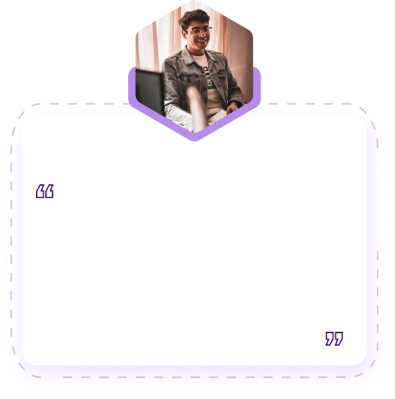 review thirdperson image