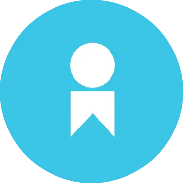 companies image