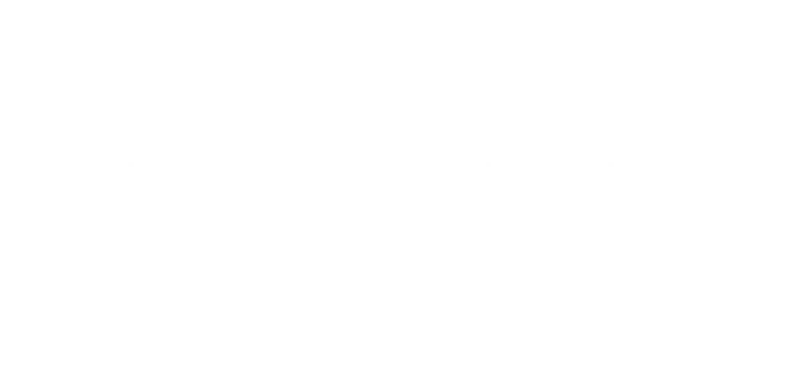 activtrak-logo