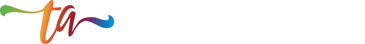 activtrak-logo