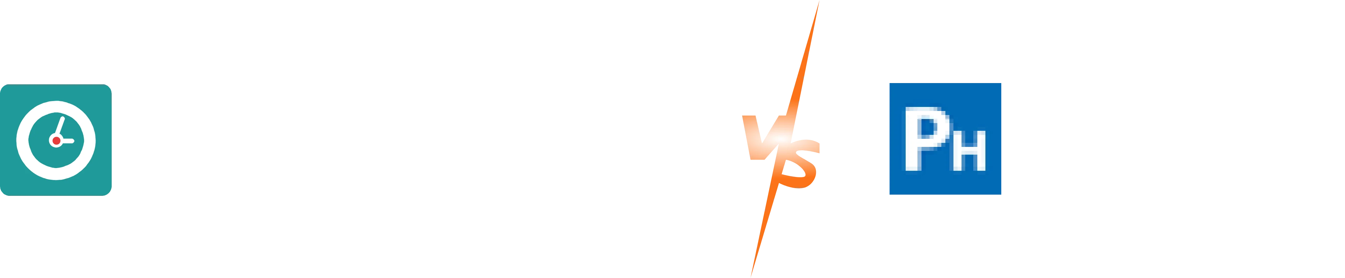 automatic-time-Tracker